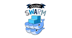 Docker Swarm