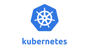 Kubernetes