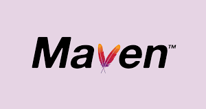 Maven