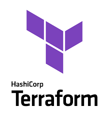 Terraform