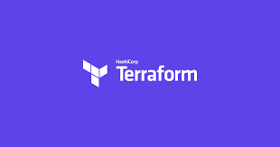 Terraform