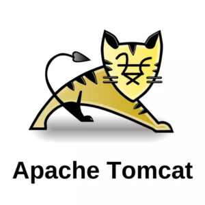 Introduction to Apache Tomcat – Deploy Oracle APEX (2023)