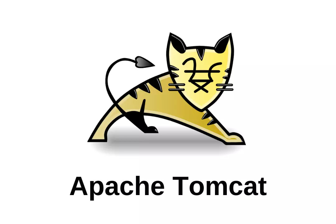 Introduction to Apache Tomcat – Deploy Oracle APEX (2023)